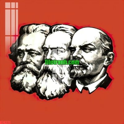 Tải file File gốc in tranh nền tường tổng hợp K74271 (ảnh gốc) độ phân giải 300dpi