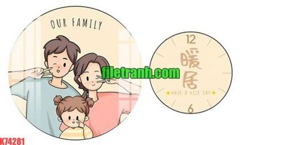 File gốc File gốc in tranh nền tường tổng hợp K74281 (cho in ấn) từ Filetranh.com