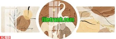 Tải file gốc File gốc in tranh nền tường tổng hợp K74283 (in tráng gương) cao cấpFile gốc File gốc in tranh nền tường tổng hợp K74283 (in ấn) phiên bản độc quyền