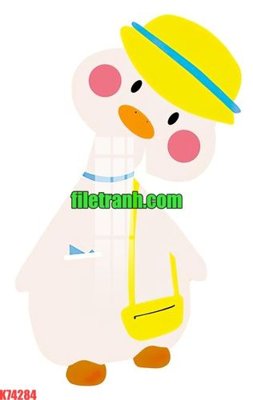 File tranh gốc File gốc in tranh nền tường tổng hợp K74284 (sắc nét từng chi tiết)