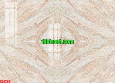 Hình ảnh gốc File gốc in tranh nền tường tổng hợp K74288 (để in khổ lớn)