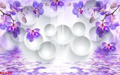 Download file gốc File gốc in tranh tổng hợp K7429 (in mica) logo