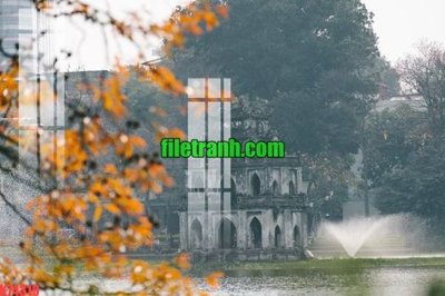 File tranh ảnh gốc File gốc in tranh nền tường tổng hợp K74310 dùng cho in khổ lớn