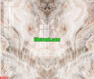 File tranh File gốc in tranh nền tường tổng hợp K74322 (gốc) phong cách tối giản