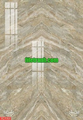 Download file gốc File gốc in tranh nền tường tổng hợp K74323 (in mica) trong suốt