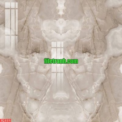 Tải file File gốc in tranh nền tường tổng hợp K74332 (gốc) làm file quảng cáo