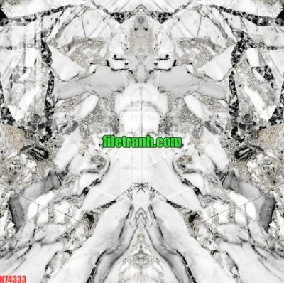 File tranh File gốc in tranh nền tường tổng hợp K74333 (bản gốc) treo quán cafe