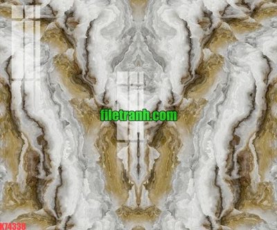 Download file File gốc in tranh nền tường tổng hợp K74338 (chuẩn in) chất lượng cao