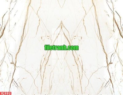 Tải file File gốc in tranh nền tường tổng hợp K74339 (gốc) chủ đề tôn giáo