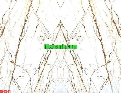 File tranh gốc File gốc in tranh nền tường tổng hợp K74341 (bản đẹp) độc quyền