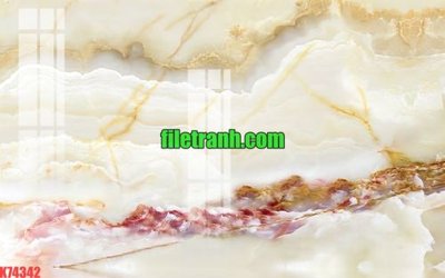 Tệp tin gốc File gốc in tranh nền tường tổng hợp K74342 (chất lượng cao) File gốc in tranh nền tường tổng hợp K74342