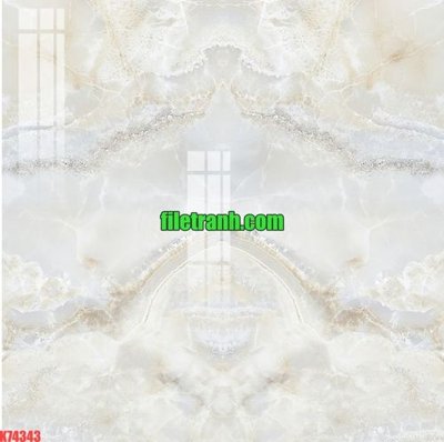 File ảnh gốc File gốc in tranh nền tường tổng hợp K74343 không vỡ nét