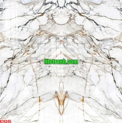 Tải file File gốc in tranh nền tường tổng hợp K74345 (gốc) in ấn ngay lập tức