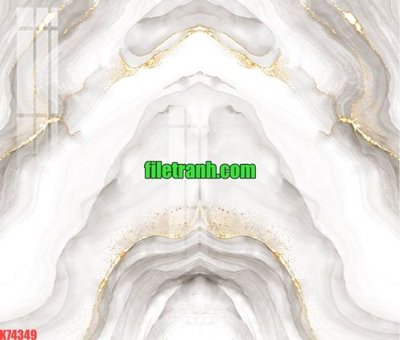 File tranh gốc File gốc in tranh nền tường tổng hợp K74349 chủ đề hiện đại