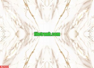 File PSD File gốc in tranh nền tường tổng hợp K74356 (bản gốc) dễ dàng edit