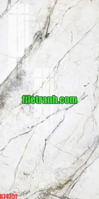 File in ấn File gốc in tranh nền tường tổng hợp K74357 (bản gốc) chất lượng cao