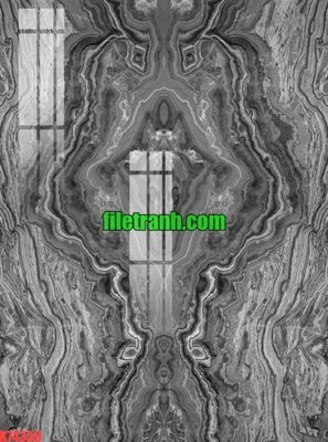 Download file gốc File gốc in tranh nền tường tổng hợp K74358 (độ nét cao)