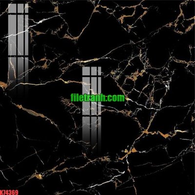 Tải file File gốc in tranh nền tường tổng hợp K74369 (gốc) chủ đề phong thủy