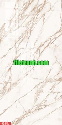 File gốc File gốc in tranh nền tường tổng hợp K74370 (in lụa) tranh phong thủy