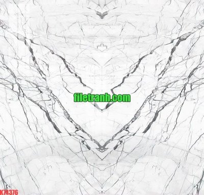 File gốc in ấn File gốc in tranh nền tường tổng hợp K74376 chuẩn màu CMYK