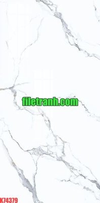 File tranh trang trí File gốc in tranh nền tường tổng hợp K74379 (file gốc)