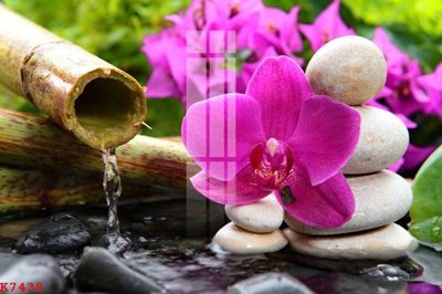 Download file File gốc in tranh tổng hợp K7438 (gốc) in mica đèn LED