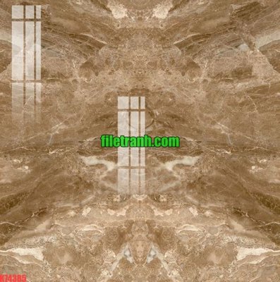 File gốc File gốc in tranh nền tường tổng hợp K74385 cho in ấn và thiết kế