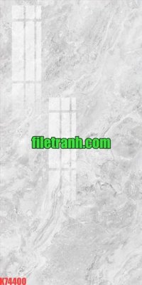 File in ấn File gốc in tranh nền tường tổng hợp K74400 (bản gốc) chất lượng cao