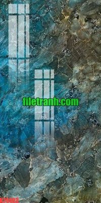 File tranh File gốc in tranh nền tường tổng hợp K74403 (ảnh gốc) chi tiết rõ ràng