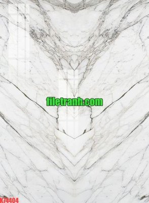 File gốc File gốc in tranh nền tường tổng hợp K74404 (in ấn) màu sắc trung thực