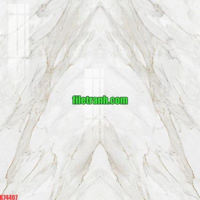 File in ấn File gốc in tranh nền tường tổng hợp K74407 (bản gốc) từ file gốc