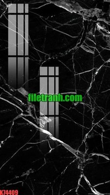 File gốc File gốc in tranh nền tường tổng hợp K74409 (chuẩn CMYK) cho nhà in