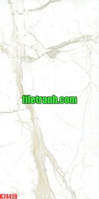 Tải file gốc File gốc in tranh nền tường tổng hợp K74419 (in tráng gương) 3DFile gốc File gốc in tranh nền tường tổng hợp K74419 (sẵn sàng in) chất lượng cao