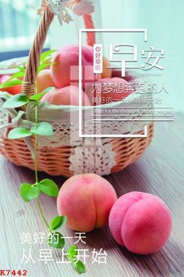 File in mica File gốc in tranh tổng hợp K7442 (bản gốc) sắc sảo