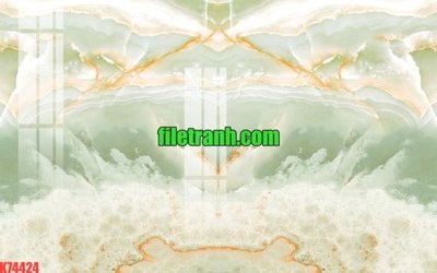 File tranh quảng cáo File gốc in tranh nền tường tổng hợp K74424 (download file gốc)