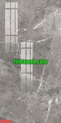 File gốc File gốc in tranh nền tường tổng hợp K74439 (PNG) nền trong suốt