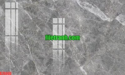 Ảnh gốc file in lụa File gốc in tranh nền tường tổng hợp K74440 chi tiết