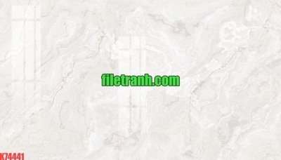 File tranh File gốc in tranh nền tường tổng hợp K74441 (bản gốc) treo tường