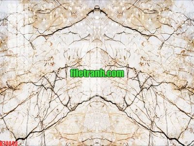 Tệp tin gốc File gốc in tranh nền tường tổng hợp K74443 (chất lượng) File gốc in tranh nền tường tổng hợp K74443