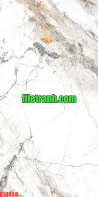 Download file gốc File gốc in tranh nền tường tổng hợp K74454 (in mica) trang trí