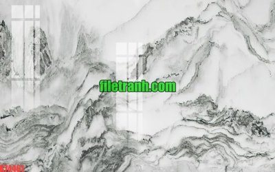 Download file File gốc in tranh nền tường tổng hợp K74461 (gốc) in mica bàn thờ