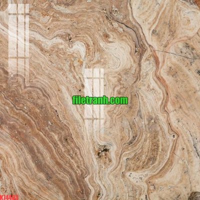 Tải file File gốc in tranh nền tường tổng hợp K74463 (gốc) chủ đề phong thủy