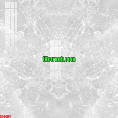 File ảnh gốc File gốc in tranh nền tường tổng hợp K74464 (chuyên in mica)