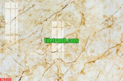 Download file File gốc in tranh nền tường tổng hợp K74466 (chuẩn in) chất lượng cao