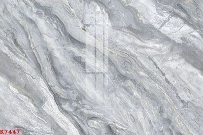 Tải file gốc File gốc in tranh tổng hợp K7447 (in khổ lớn) không vỡ