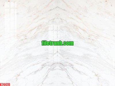 File gốc File gốc in tranh nền tường tổng hợp K74470 (in lụa) tranh mã đáo