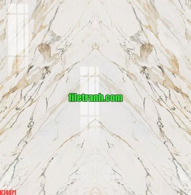 File tranh trang trí File gốc in tranh nền tường tổng hợp K74471 (file gốc)