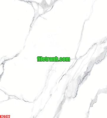 File in trần File gốc in tranh nền tường tổng hợp K74472 (file gốc) hoa văn 3D