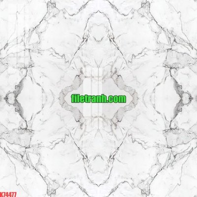 Tải file tranh File gốc in tranh nền tường tổng hợp K74477 (gốc) tại Filetranh.com