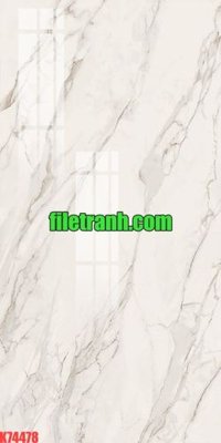 File gốc File gốc in tranh nền tường tổng hợp K74478 (thiết kế) độc quyền